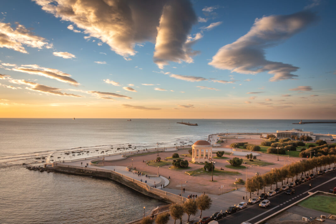terrazza-mascagni-livorno @Andrea Dani MG_4391