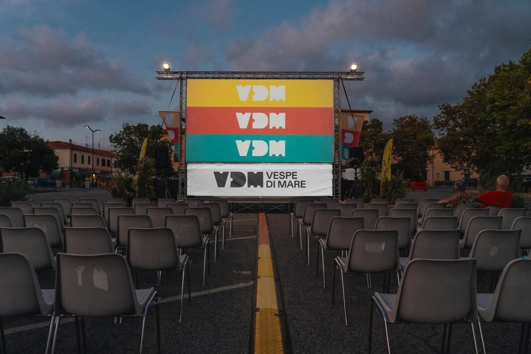 VDM Festival VDM Festival