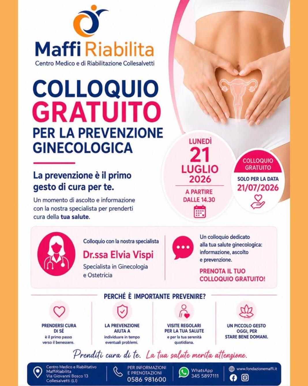 maffi maffi
