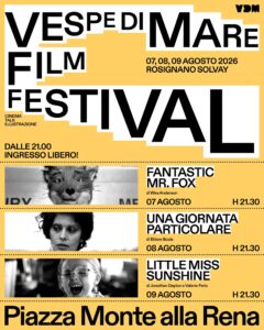 VDM Festival