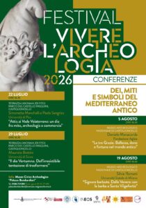 VDM Festival