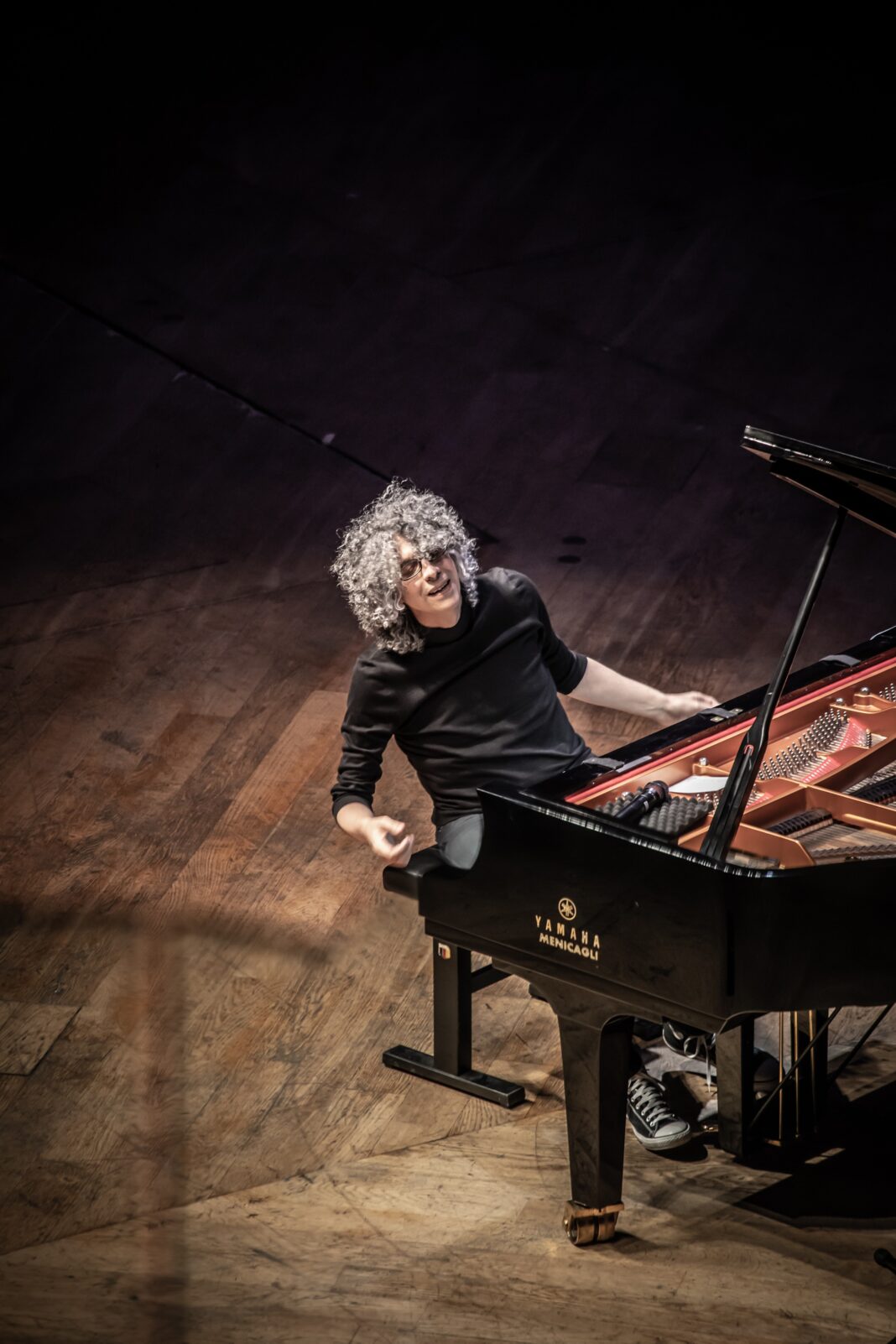 ALLEVI_PianoSolo_PHRiccardoSpina