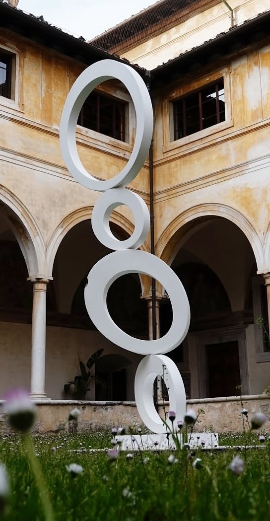 La scultura di Prasto La scultura di Prasto