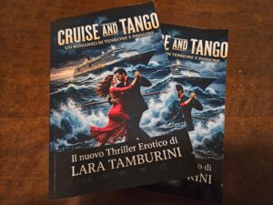 cruise and tango