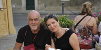 ripawine riparbella