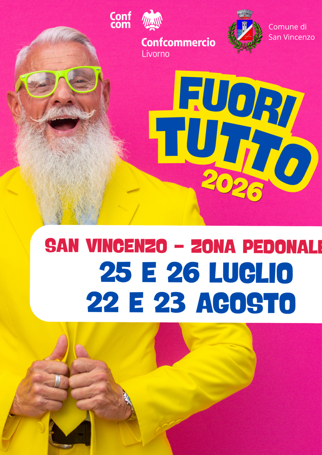 fuorituttoestate2026