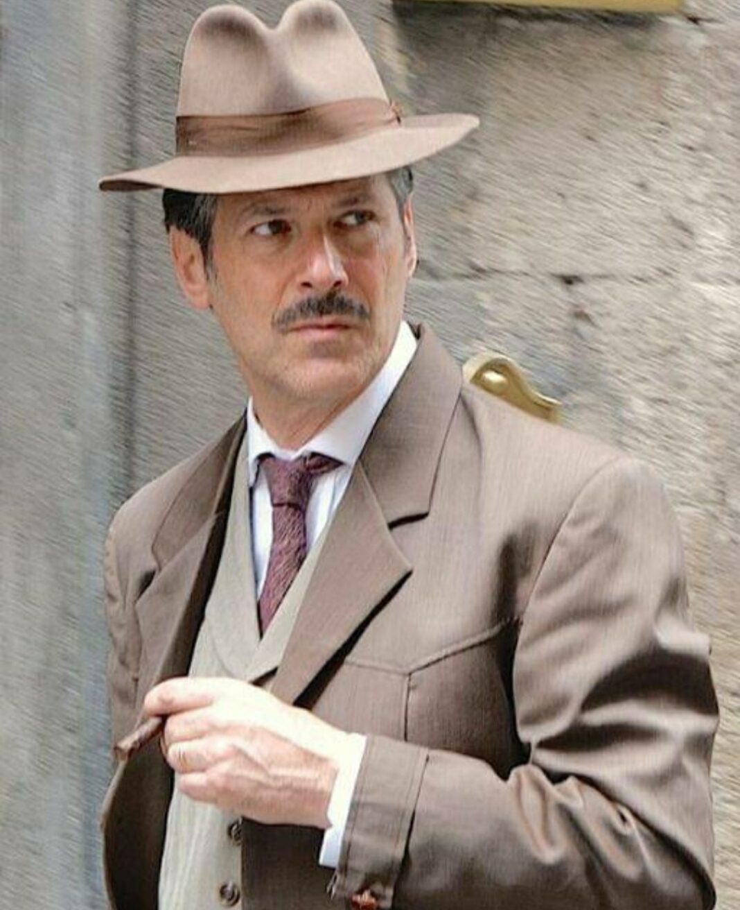 renato raimo altro giacomo