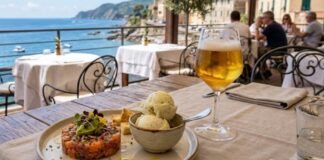 birrificio clandestino de coltelli livorno birra