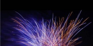 Ferragosto a San Vincenzo