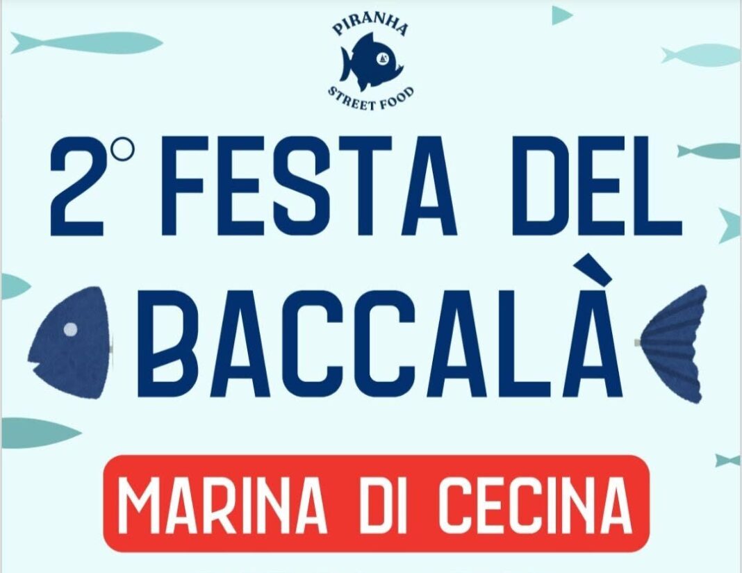 baccala