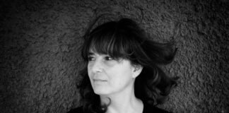 vada photo festival chiara innocenti