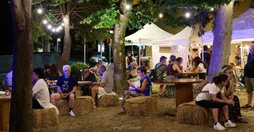 a piedi nudi ecofestival santa luce a piedi nudi ecofestival santa luce