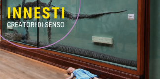 Innesti Open Call