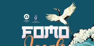 Open Mountain