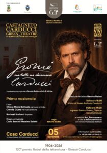 raimo carducci