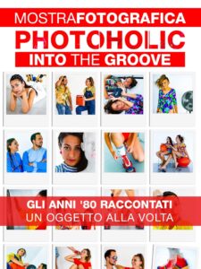 Vada Photo Festival