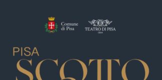 pisa scotto festival