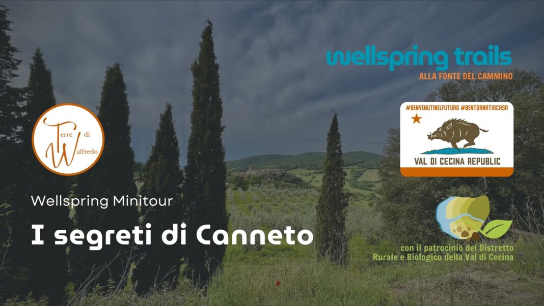 segreti