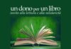 “Un dono per un libro”: evento a sostegno della Caritas di Pisa "Un dono per un libro" Pisa
