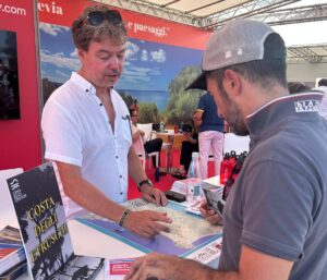 International Bike Festival 2026