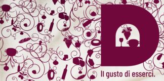 Il Desco 2026