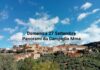 Campiglia Marittima