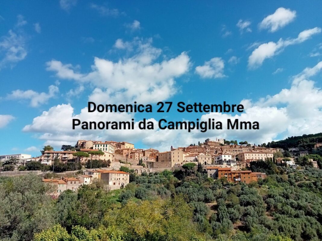 809813440_1762351365092805_1536583602932446779_n Campiglia Marittima