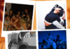 Porte e prove aperte per tutti Scatta la Open Week al Centro Culturale Teatro Solvay