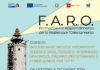 Progetto F.A.R.O.