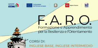 Progetto F.A.R.O.
