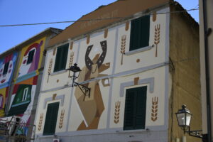 riparbella collina delle fiabe