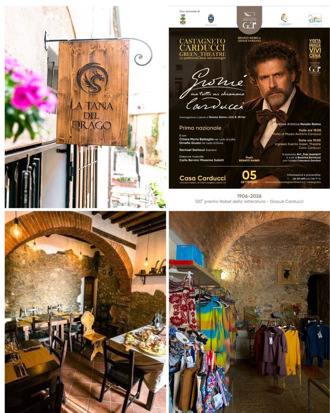 borgo del cuore castagneto raimo borgo del cuore castagneto raimo