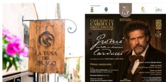 borgo del cuore castagneto raimo