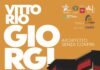 A Piombino arriva la mostra “Vittorio Giorgini – Architetto senza confini”