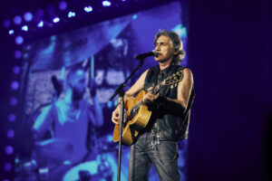 Luciano Ligabue
