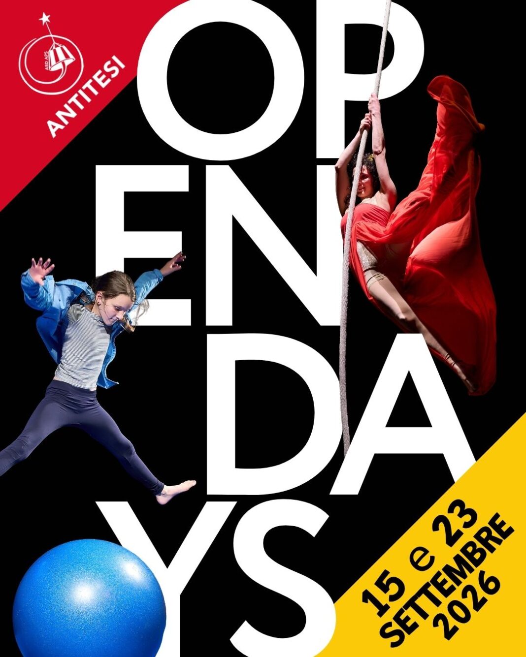 Open_Days
