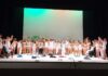 “Nana Bianca – Il sole non ha scelta” Riparte il laboratorio teatrale inclusivo di Holtre laboratorio teatrale Holtre Rosignano