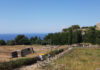 A Populonia e Piombino doppia “Giornata degli Etruschi”