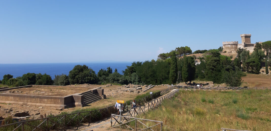 Parco-archeologico-di-Baratti-e-Populonia-sezione-e-ridotta
