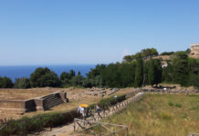 A Populonia e Piombino doppia “Giornata degli Etruschi”