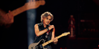 Luciano Ligabue