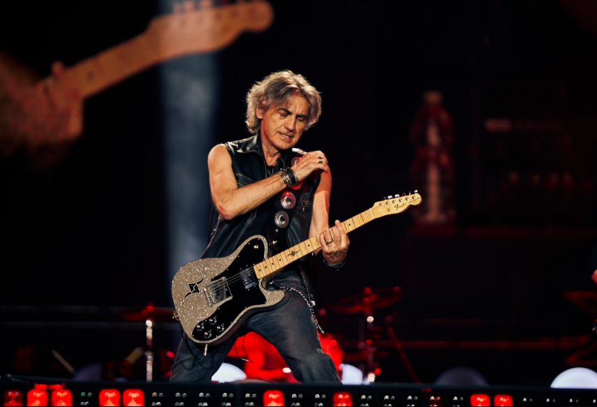 Luciano Ligabue Luciano Ligabue