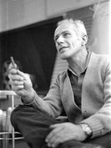 Vittorio Giorgini