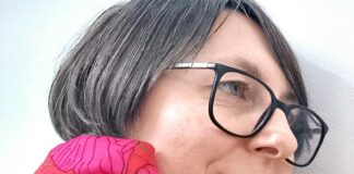 cinzia mazzoni pittura