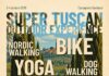 Super Tuscan Outdoor Experience Sport, natura e degustazioni a Castagneto Carducci Super Tuscan Outdoor Experience