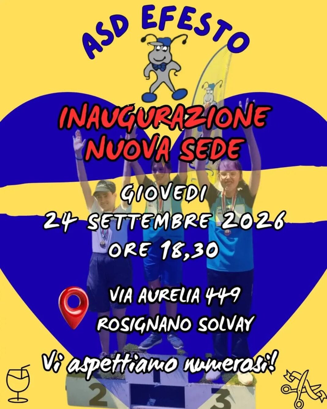 WhatsApp Image 2026-09-17 at 08.25.34 ASD Efesto