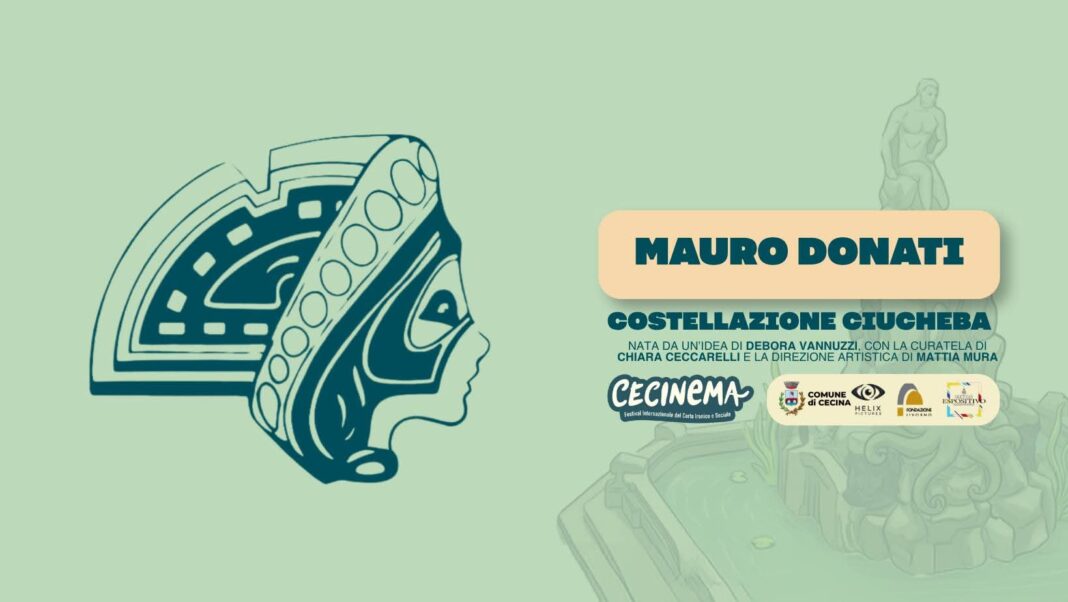 WhatsApp Image 2026-09-17 at 19.15.48 mostra Mauro Donati