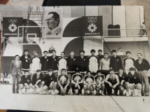 gianni galleri libr