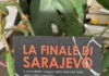 Quando il basket sfidò la guerra La finale impossibile di Sarajevo raccontata da Gianni Galleri
