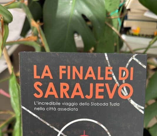 gianni galleri libro